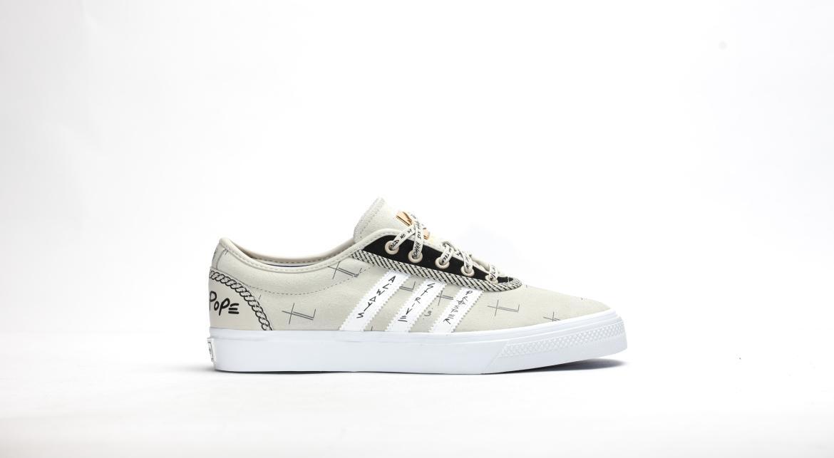 adidas gazelle silver green womens Adidas Gazelle Indoor X Sneaker Junkies 
