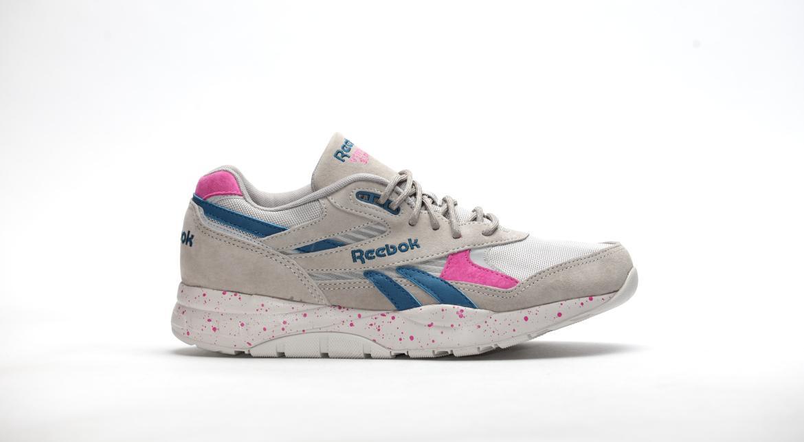 Reebok Ventilator Supreme 