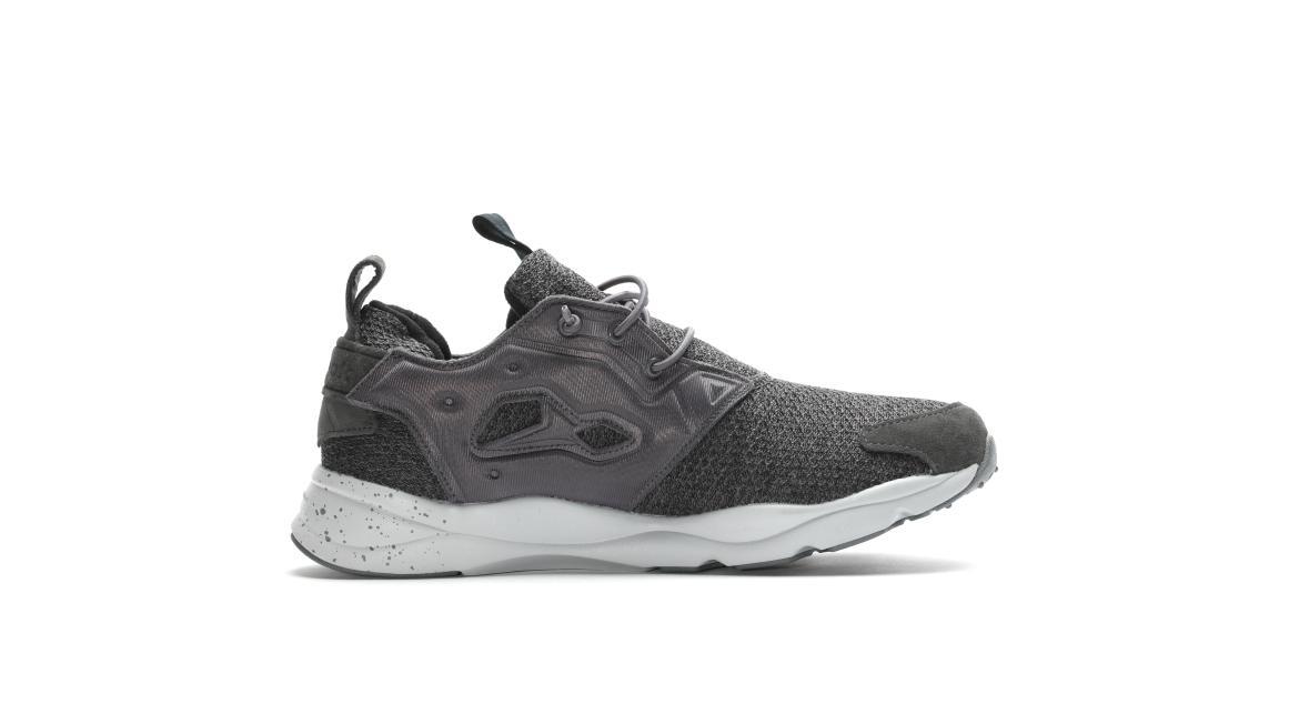 Reebok Furylite Gw "Core Black"