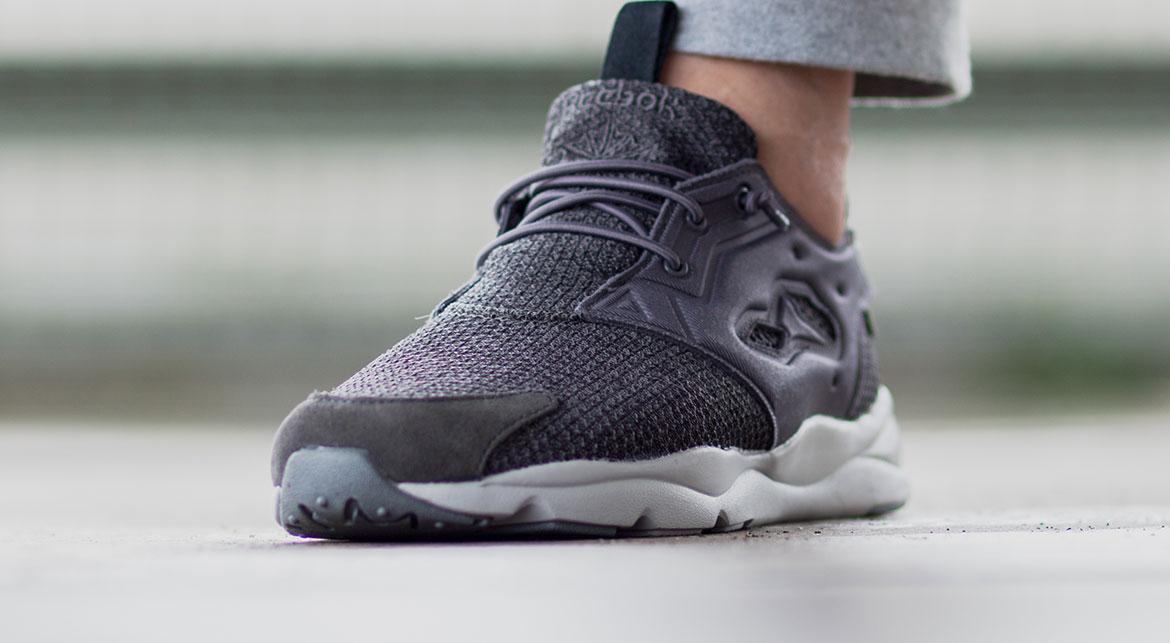 Reebok Furylite Gw 