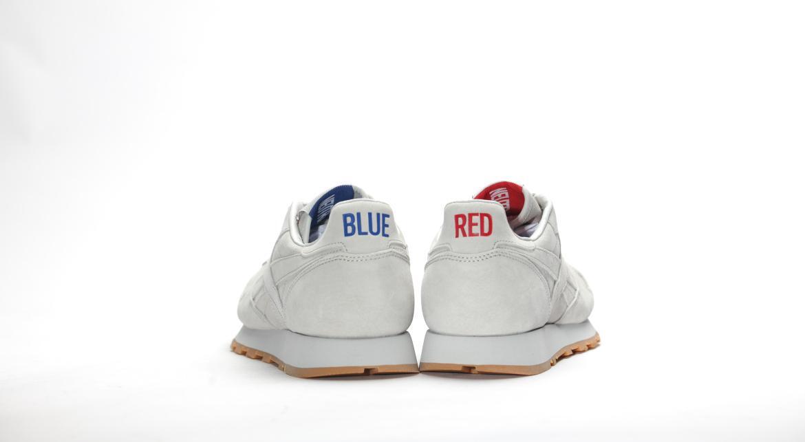 kendrick lamar red blue reebok