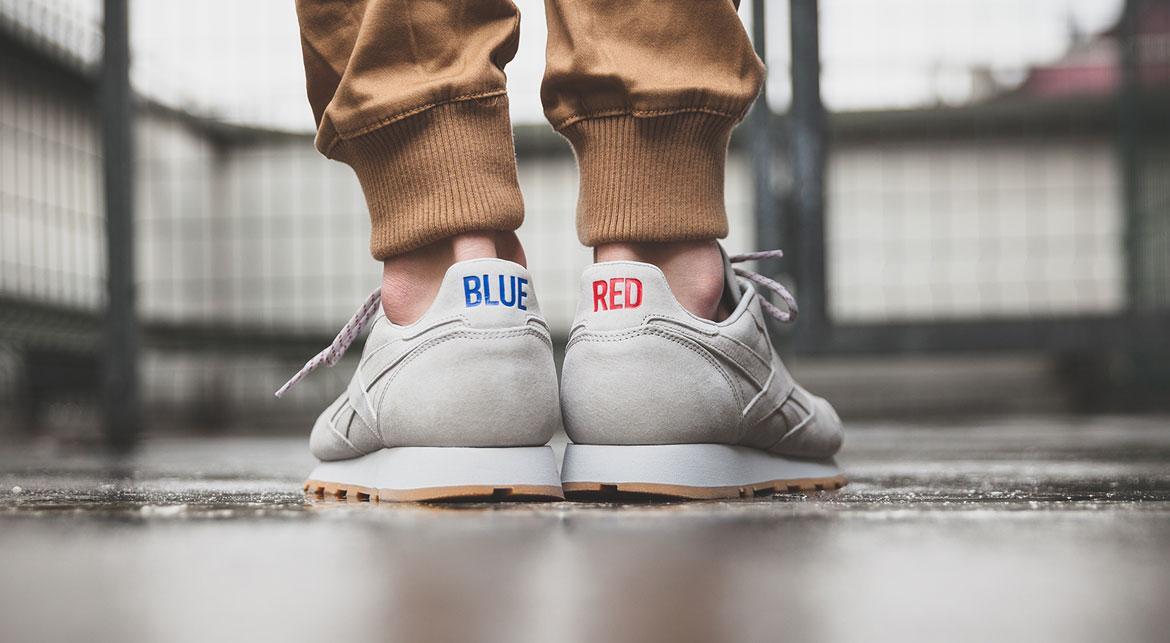 kendrick lamar red blue reebok