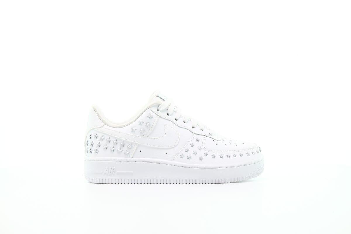 Nike Wmns Air Force 07 XX 