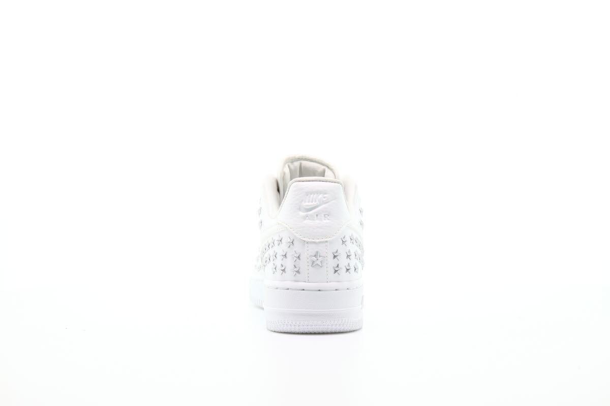 nike air force one 07 xx