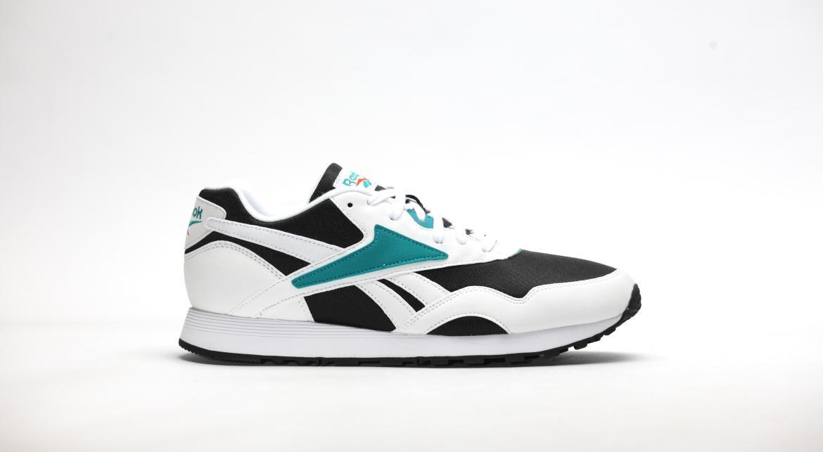 reebok rapide og