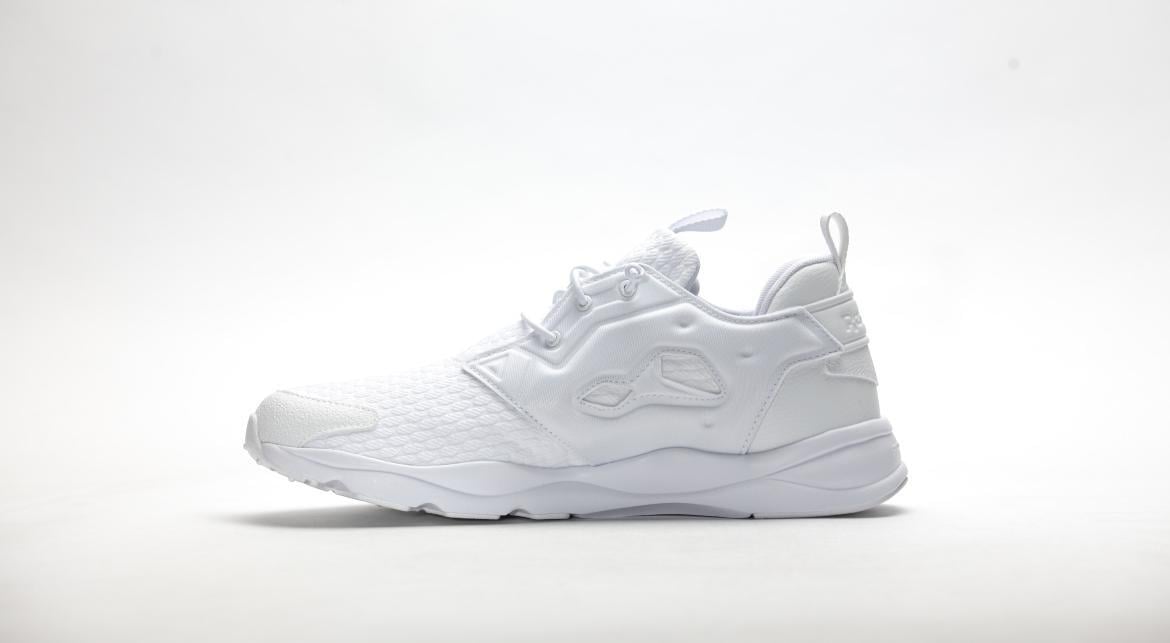 Reebok Furylite 