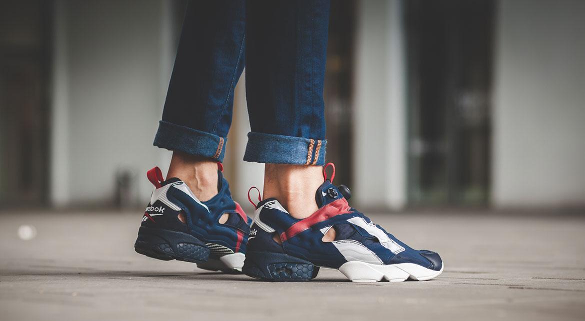 reebok insta pump fury ob
