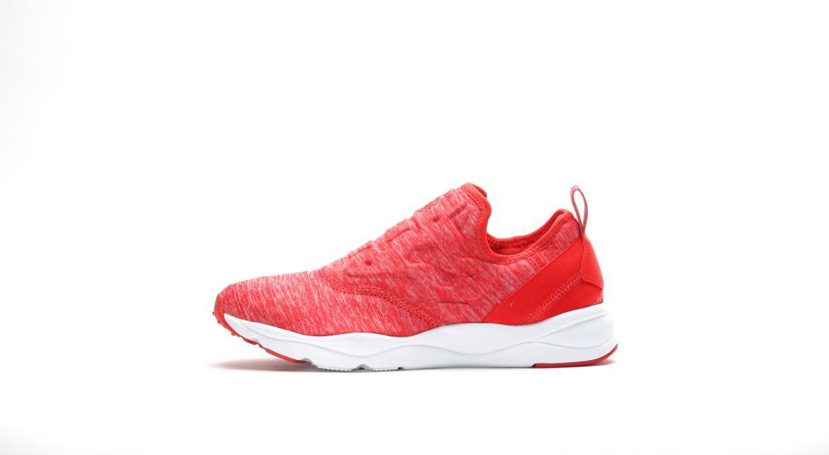 Reebok Furylite 'University Red' - Image 3