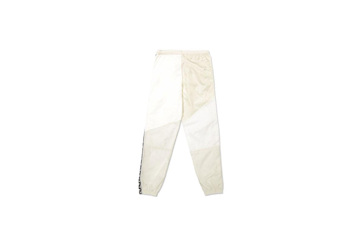 Nike NSW Taped Woven Pant "Sail" - Image 3