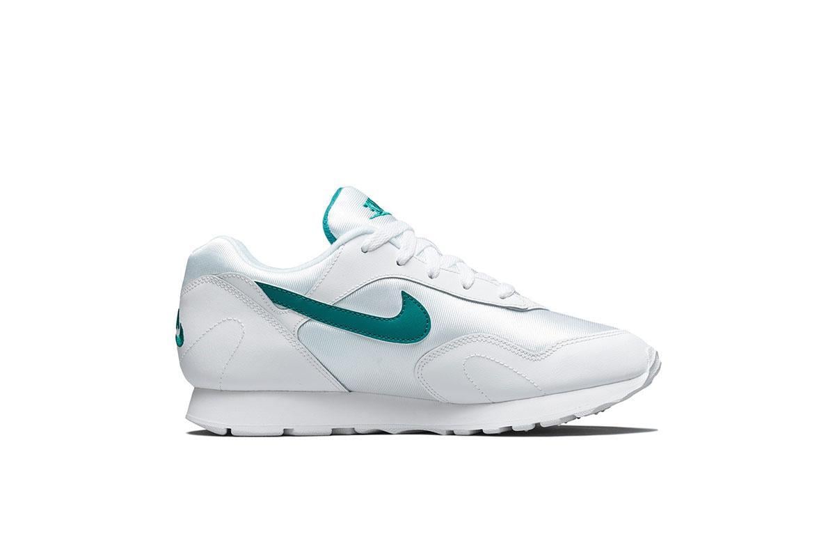 Nike Women's Outburst OG