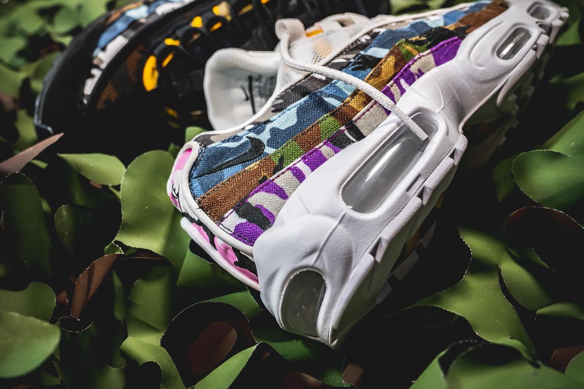 air max 95 party camo