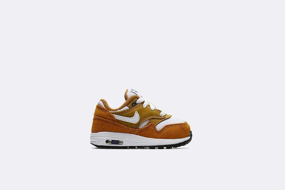 nike air max 1 td