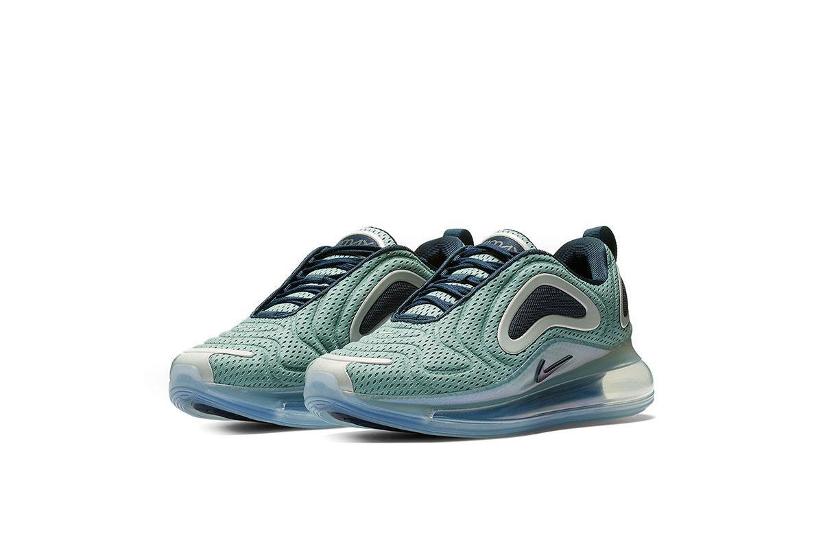 Max 720 Northern Lights Ar9293 Women's Nike Air Max 720 