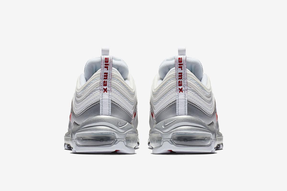 Nike Air Max 97 QS 