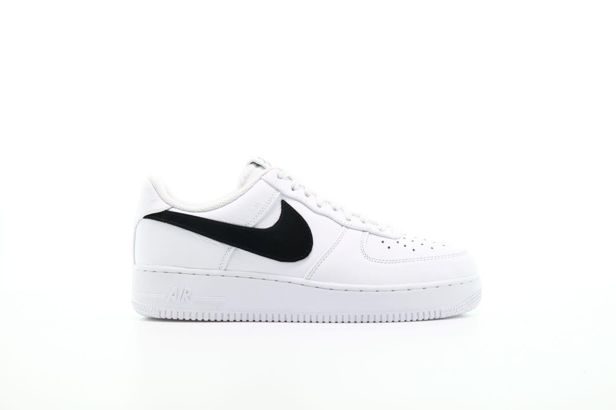 Nike Air Force 1, weiß, Größe 40.5 in 48249 Dülmen for Nike Air Force 1, weiß, Größe 40.5 in 48249 Dülmen for