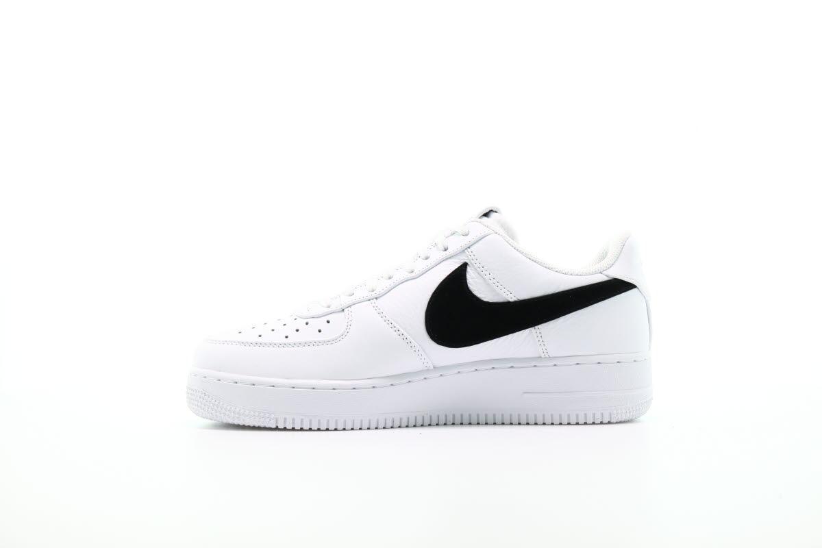 Nike Air Force 1, weiß, Größe 40.5 in 48249 Dülmen for Nike Air Force 1, weiß, Größe 40.5 in 48249 Dülmen for