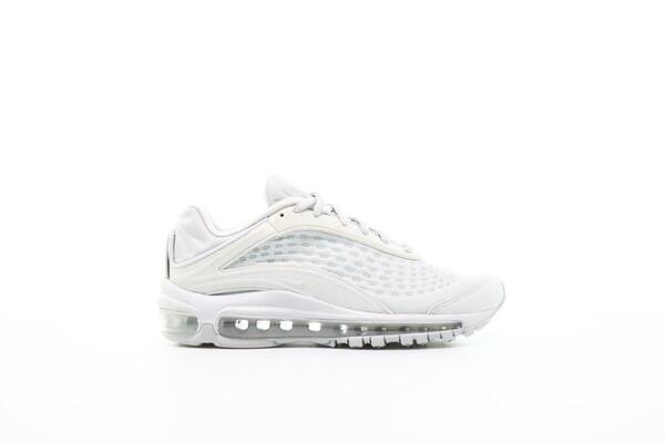 Nike Wavy Midnight Navy prijs