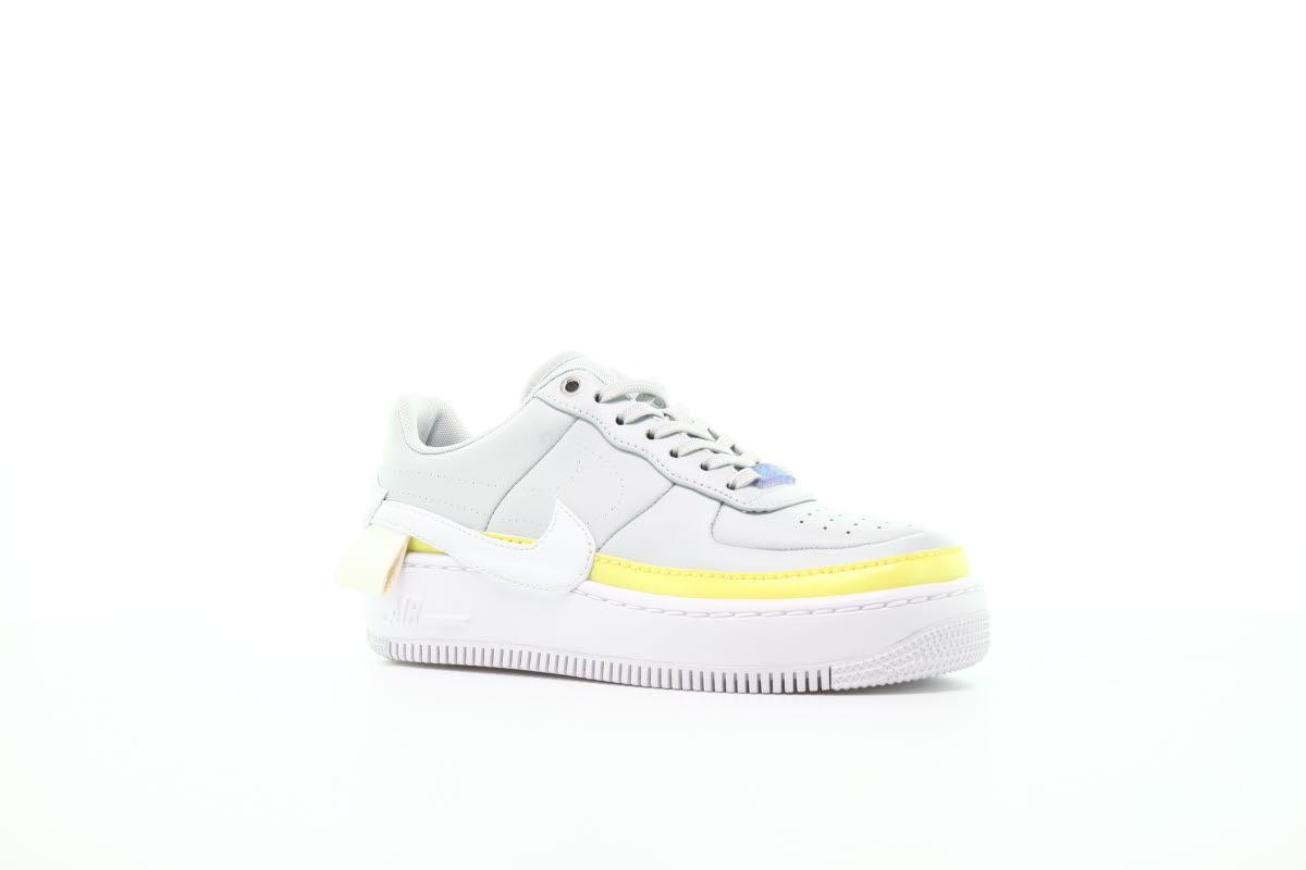 Nike Wmns Air Force 1 Jester XX Print \