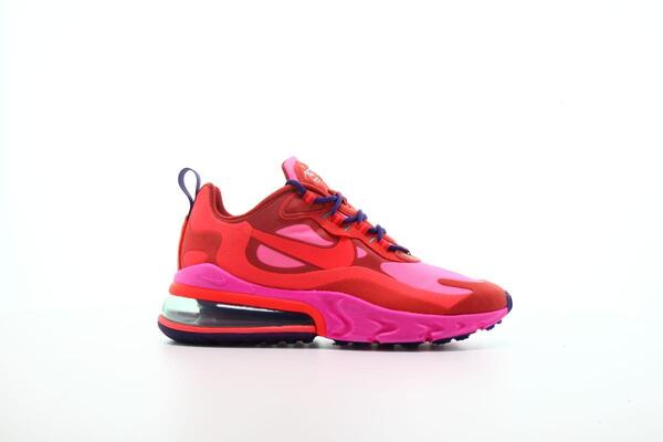 Nike Air Max – Page 5 | AFEW STORE Nike Air Max 270 Flyknit Womens Size 5 Guava Ice Blue $180