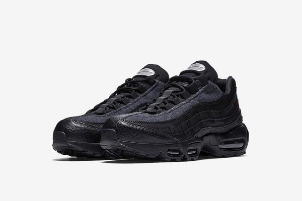 air max 95 nrg jacket pack