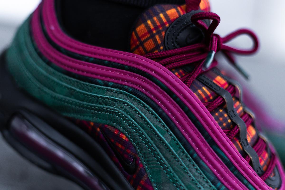 Nike Air Max 97 NRG \