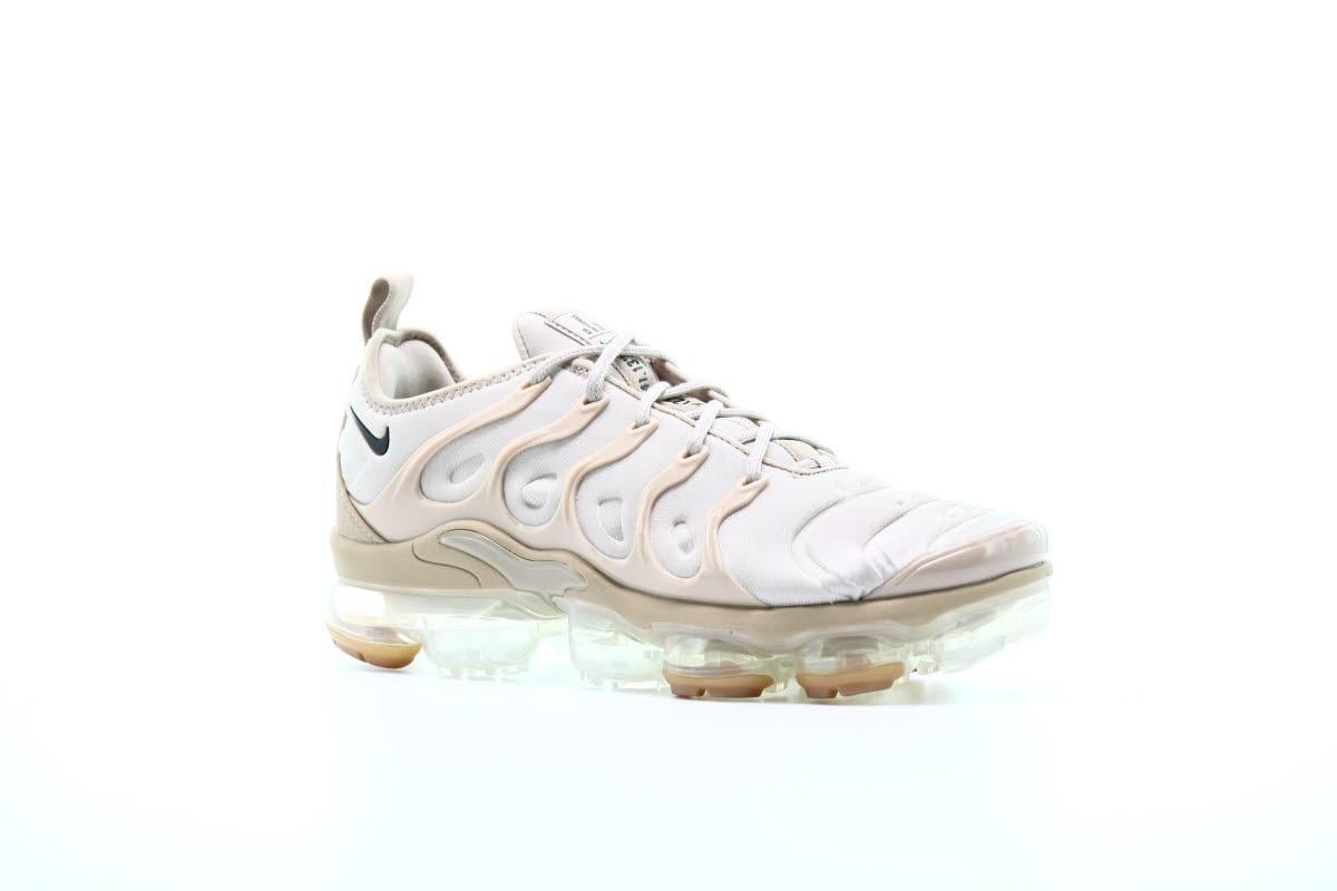 nike vapormax shoe strings