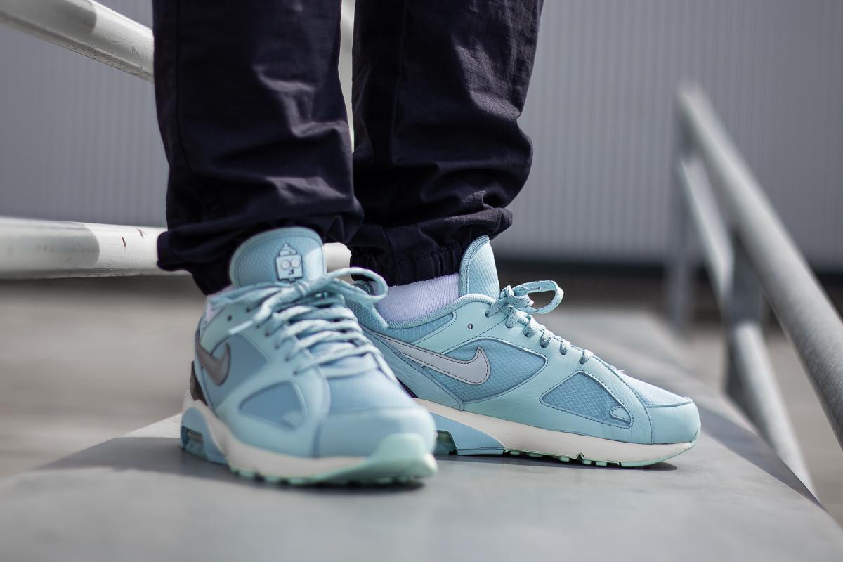 air max ocean bliss