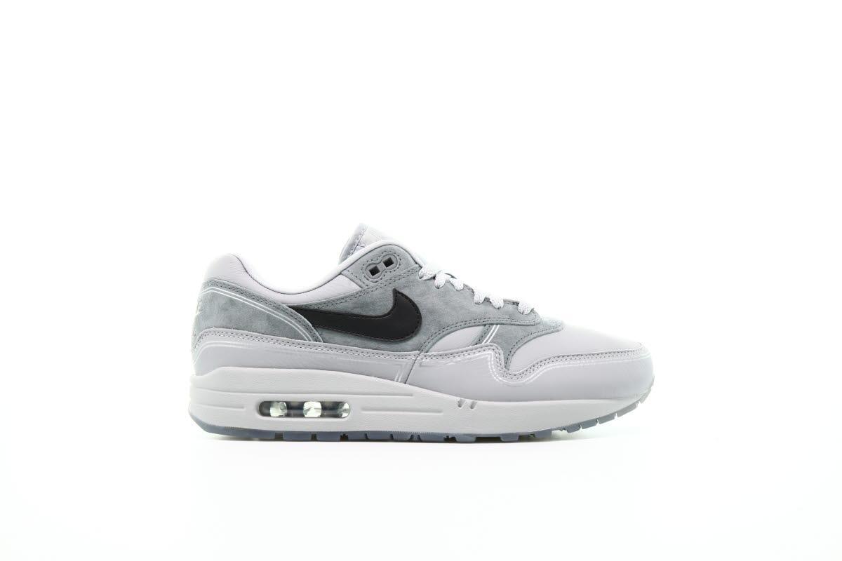 Nike Air Max 1 "By Night"