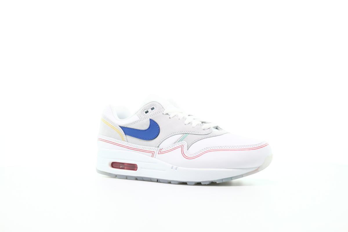 Nike Air Max 1 "By Day"