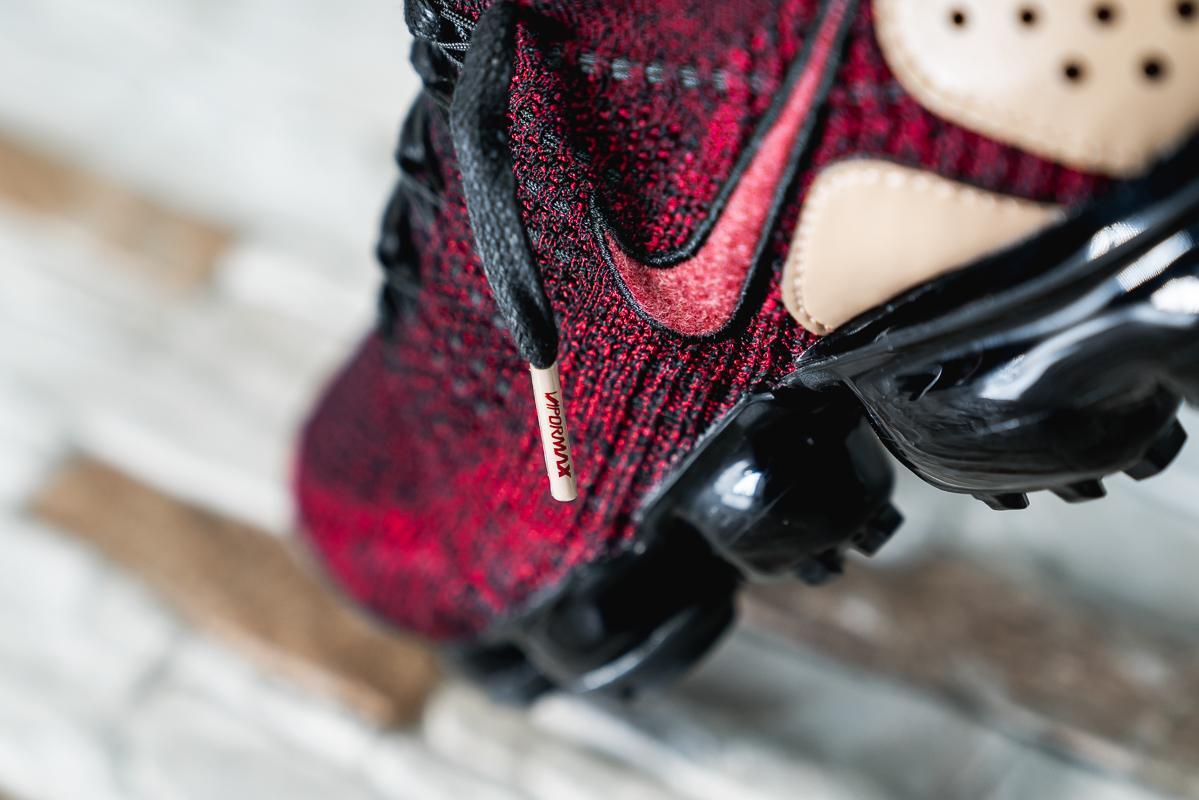 nike air vapormax fk 2 nrg