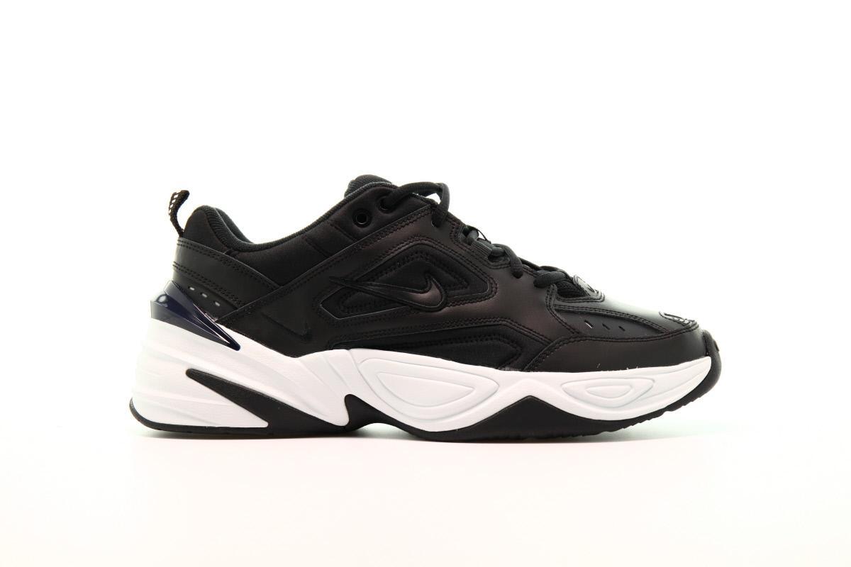 Nike m2k tekno 47 best sale