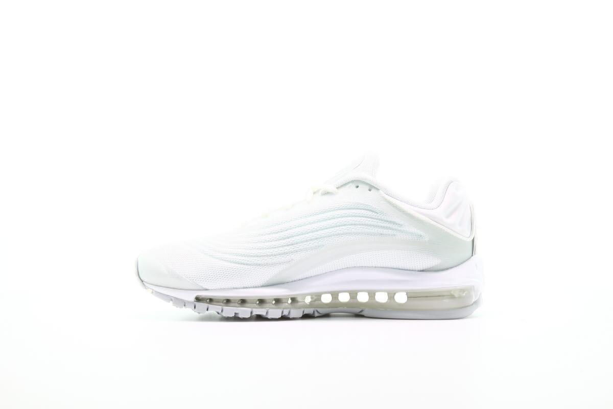 Nike Air Max Deluxe 