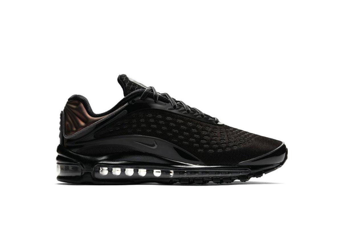 nike air max dlx 2019 prix