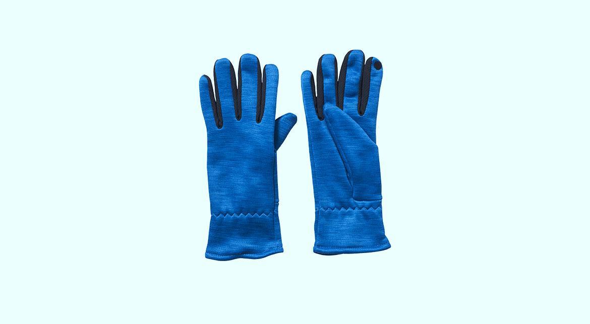 adidas climaheat gloves