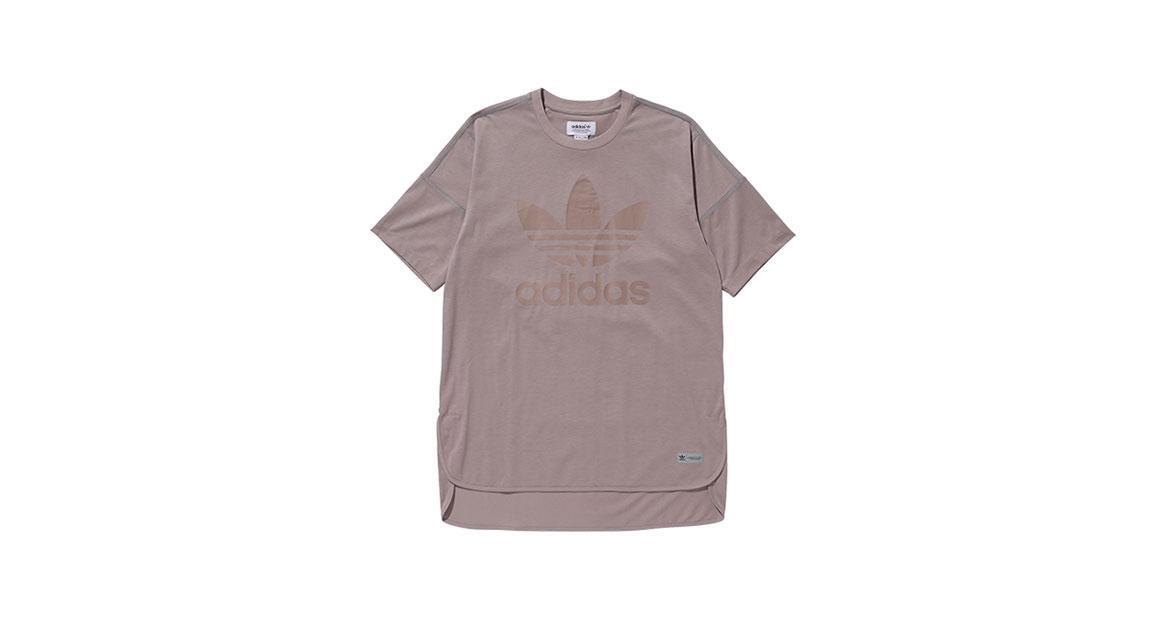 adidas Originals Tee "Vapgre"