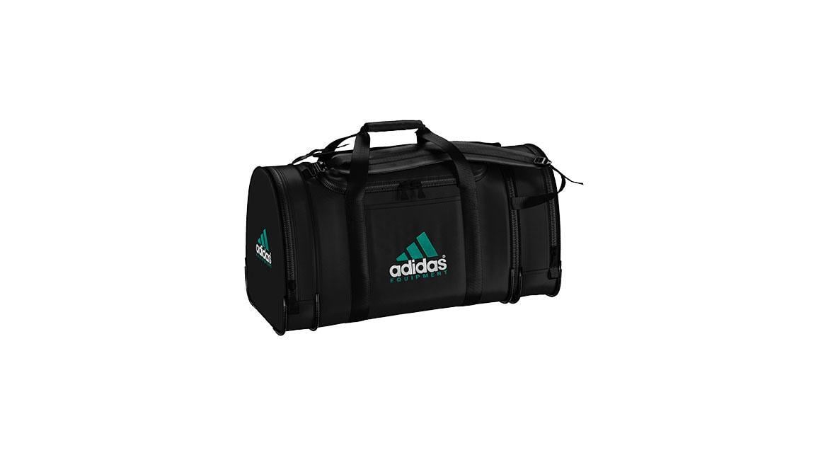 adidas Originals Reedtion EQT Holdall