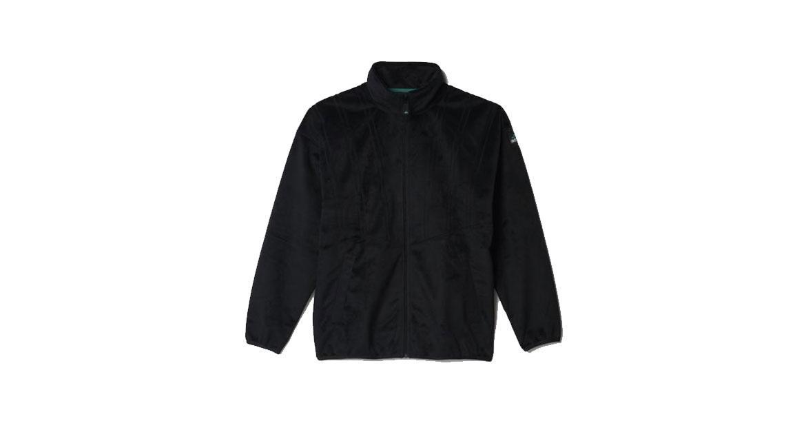 adidas Originals EQT Polar Jacket "Black"