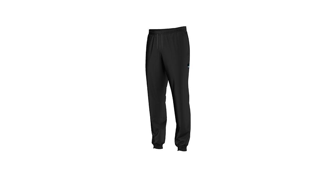 adidas Originals EQT Sweatpant "Black"