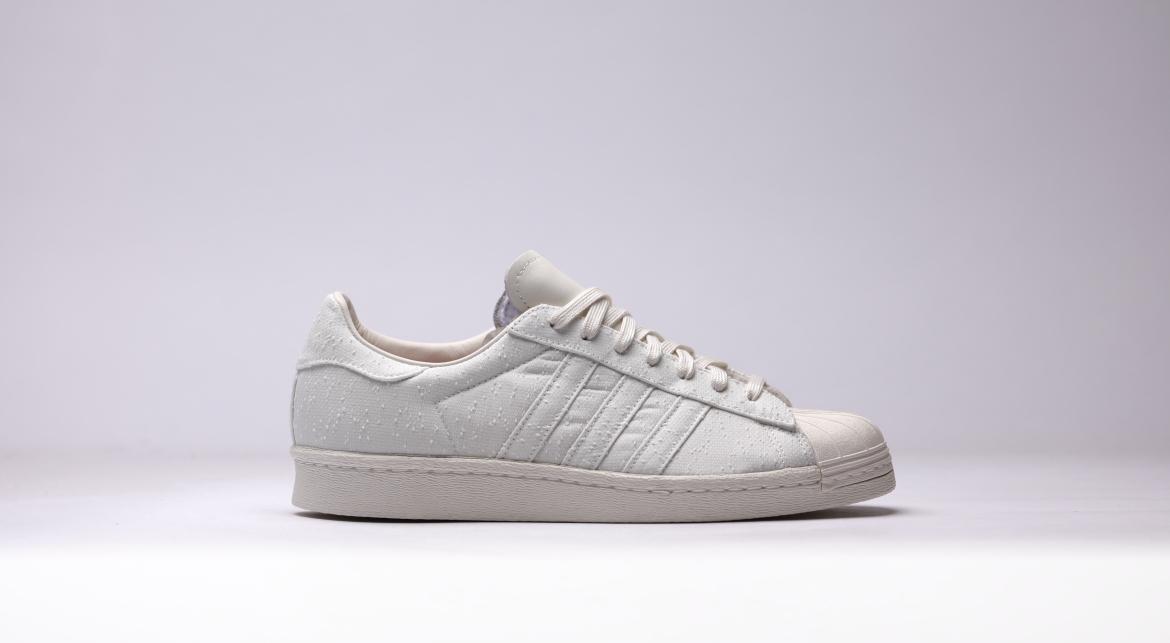 adidas gazelle silver green womens adidas Originals Superstar II Aurora Coffee/Off White/Stone Khaki Men's Shoes, Size: 11