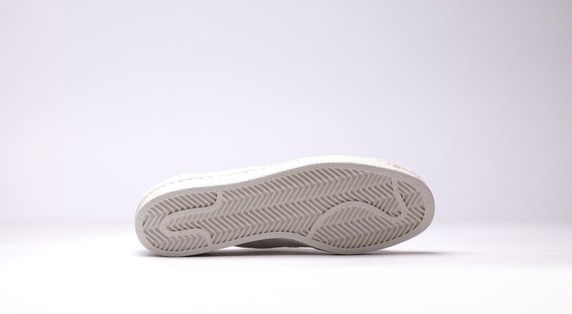 adidas Superstar 80s 'Stockholm Chic' - Image 4