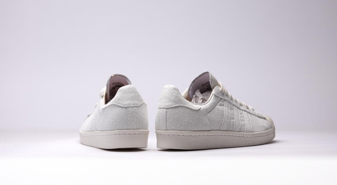 adidas Superstar 80s 'Stockholm Chic' - Image 5