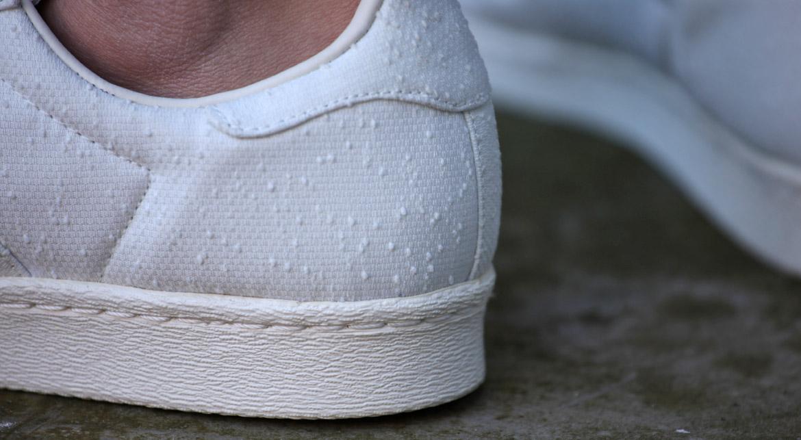 adidas Superstar 80s 'Stockholm Chic' - Image 7