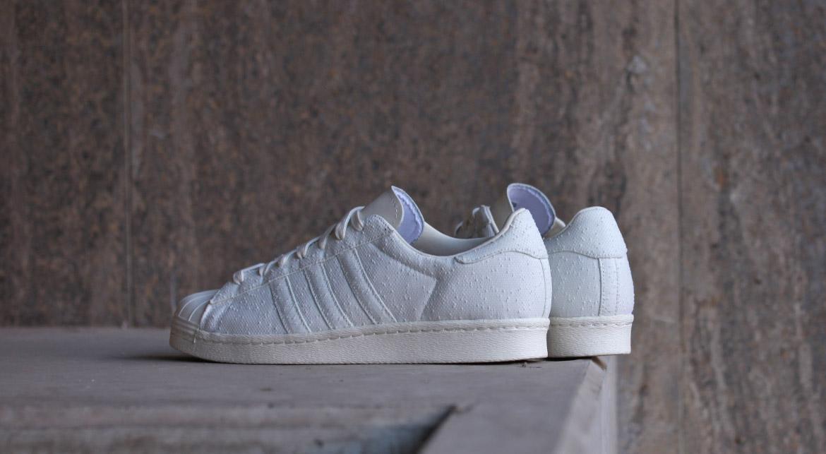 adidas Superstar 80s 'Stockholm Chic' - Image 12