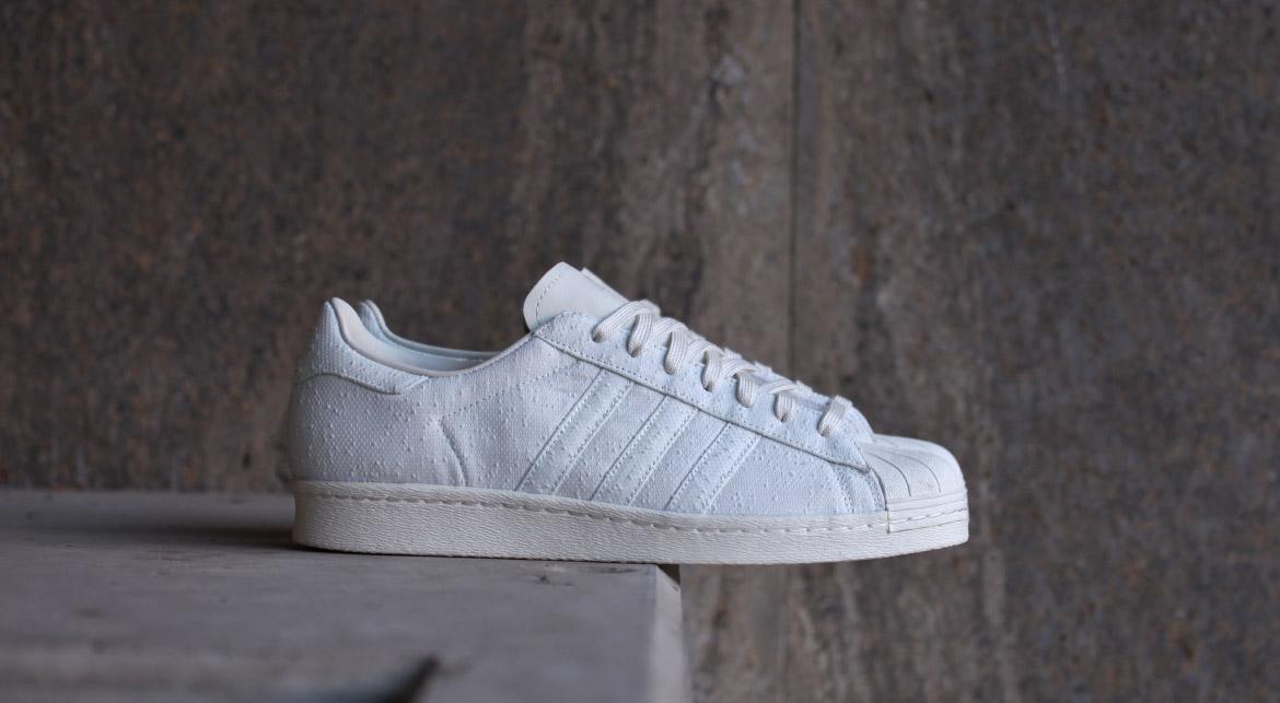 adidas Superstar 80s 'Stockholm Chic' - Image 13