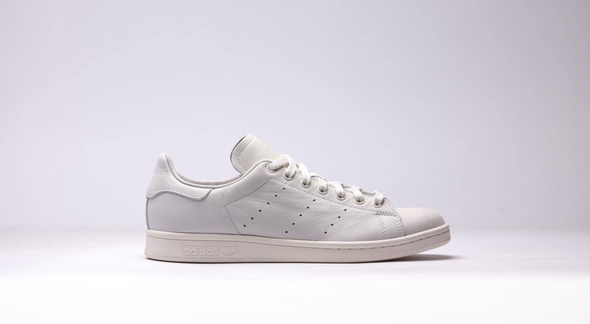 adidas Originals Stan Smith "Stockholm Chic" - Image 2