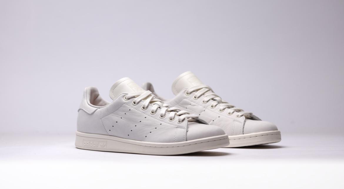 adidas Originals Stan Smith "Stockholm Chic" - Image 3