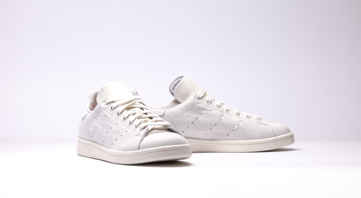 adidas Originals Stan Smith "Stockholm Chic" - Image 4