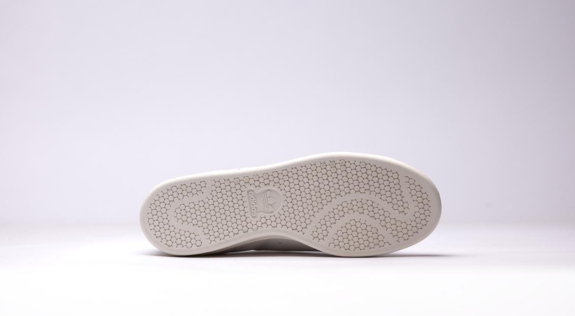 adidas Originals Stan Smith "Stockholm Chic" - Image 5