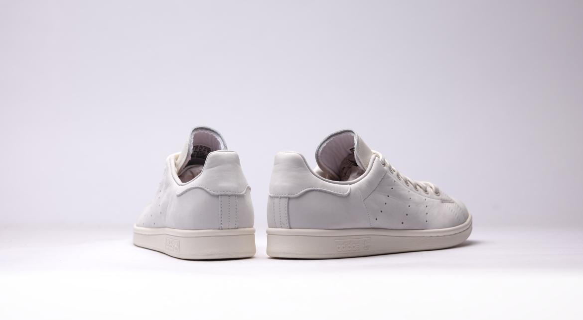 adidas Originals Stan Smith "Stockholm Chic" - Image 6