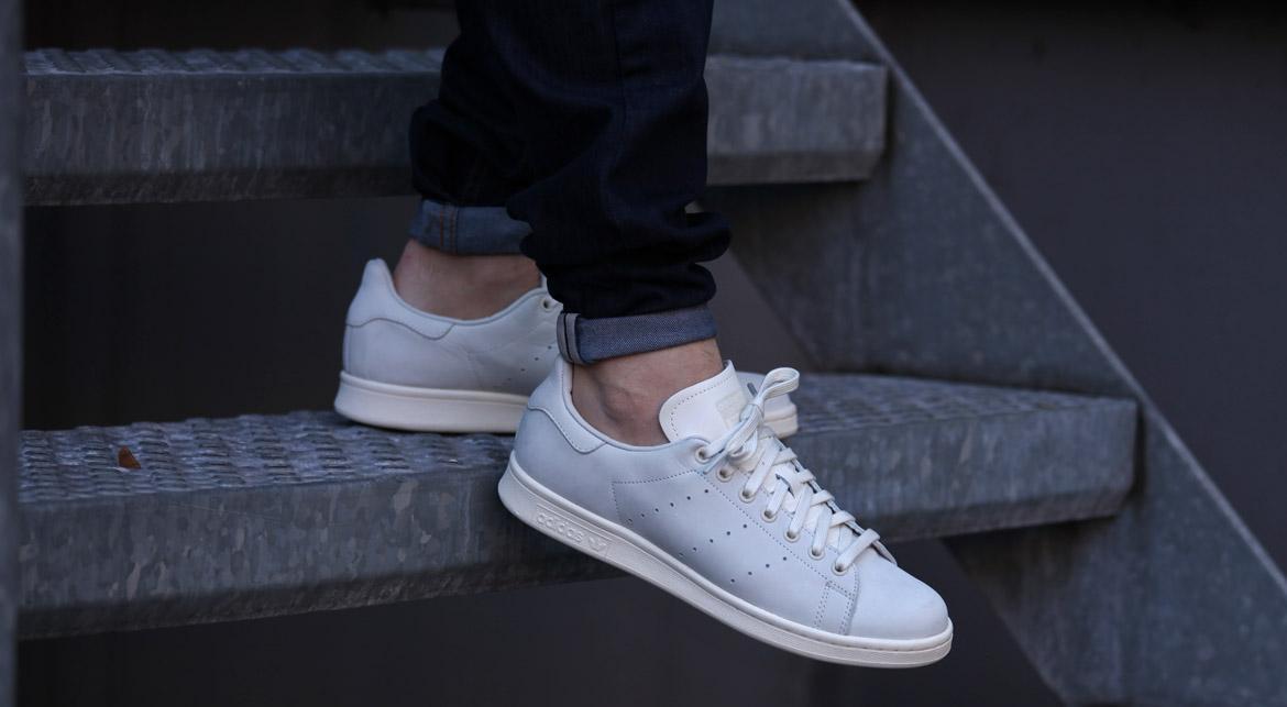 adidas Originals Stan Smith "Stockholm Chic" - Image 7